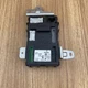 2009-2011 Infiniti EX35 FX35 FX50 Body Control Module BCM BCU 284B1-1CA0B