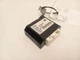 HEADLAMP CONTROL MODULE fits MAZDA CX-7 2010 - 2012 OEM EH4467890B