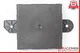 14-17 Maserati Ghibli Rear Right Door Computer Control Module OEM