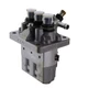 Fuel Injection Pump 30L65-01700 for Mitsubishi Engine L3E MHI-Free Ship