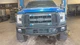 Chassis ECM Body Control BCM Fits 15-16 FORD F150 PICKUP 1120626