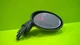 02 03 04 05 06 07 08 MINI COOPER PASSENGER RIGHT SIDE VIEW MIRROR OEM 2405-24