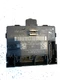 18-23 Volkswagen Atlas ECM Right Passenger Door Control Module