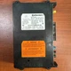 A2319002203  Mercedes Benz Communication Control Module Unit