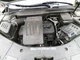 Used Engine Control Module (ECM) fits: 2010 Gmc Terrain Electronic Control Modul