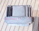 1999-2000 Chevy 1500-2500 ECM 5.7 with ID 09354896 OEM TESTED 