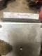 7.3L Transmission Computer Control Module PCM for 88-91 Ford E250 F250 E350 F350