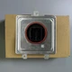 OEM LED Headlight Control Module 7933361 For BMW M8 840i 840iX M850iX 2019-2024