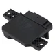 Fuel Pump Power Control Module for 19-22 GMC Sierra 1500 2.7L 3.0L Diesel 5.3L