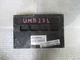 ENGINE ECM CONTROL MODULE 3.8L FITS 08-09 DODGE CARAVAN p68025815AC 68025815AC
