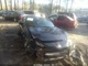Engine ECM Electronic Control Module Right Hand Dash Fits 13 SCION FR-S 789313