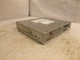 14 15 16 Lexus IS200T IS350 Telematics Transceiver Control Module 86741-53045