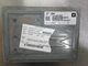 2018-2024 Chevy Traverse Acadia 3.6L GM Engine Control Module ECM OE 12698026 *J