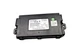 14-17 Maserati Ghibli M157 Passive Entry Control Module Unit Black 670008068 Oem