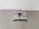 24 HONDA CIVIC SI CAMERA FRONT VIEW WINDSHIELD MOUNTED 8S100T38AA1