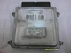 ENGINE COMPUTER HYUNDAI ELANTRA 2015 39103-2EMY5 39102-2EMY5 ECM PCM ECU OEM