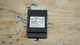 13-19 BMW F06 F10 F12 F13 M3 M4 M5 M6 FUEL PUMP CONTROL MODULE UNIT OEM
