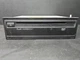 2006-2012 AUDI A4 A5 S4 S5 A8 A6 Q7 Navigation Dvd CD PLAYER UNIT 4E0 919 887 M