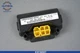 07-13 Mercedes W221 S550 S450 S63 AMG Front Right Side Seat Occupancy Sensor OEM