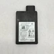 OEM For 19-21 Honda CR-V Blind Spot Radar Object Sensor Module 36930-TLA-A21