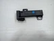 2015-2023 JEEP RENEGADE REAR KEYLESS ENTRY ANTENNA CONTROL MODULE UNIT OEM