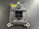 Chassis ECM Transmission Frame Mounted 10 Speed Fits 17 FORD F150 PICKUP