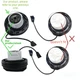 New Fuel Tank Gas Cap For Jaguar Xe Xf F-Pace F-Type 2014-22 202123475 T2H58092
