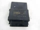4M0906121B FUEL PUMP CONTROL UNIT AUDI A4 AVANT SW 2.0 D 4X4 160KW AUT 5P (