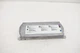 2010 BMW 328xi Bluetooth Telecommunication Module OEM KW58