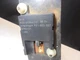 04-10 BMW E60 5 Series 525i 530i 535i Bluetooth Antenna Control Module 6928461