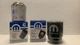 Mopar Diesel Fuel Filter Kit For 2013-2018 Dodge Ram 6.7L Cummins 2500 3500 4500