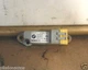 BMW 3 SERIES E46 2000 SRS CRASH SENSOR 65.77 6906174 / 0285002064