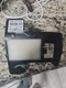 2016-2017 Hyundai Tucson Rear Left LH Blind Spot Radar Sensor OEM 99140-L0000