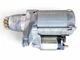 2009-2010 Toyota Venza , Electric Starter Motor 28100-0A010, D050, OEM, 2009, 20