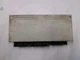BMW 3 X3 Z8 E46 E83 E52 Body Control Module GM5 Star12 LIN HIGH 61.35 6963026