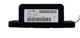 2015-2023 Chrysler 300 OEM Dynamics Yaw Rate Speed Lateral Sensor P56029549AD