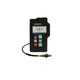 INNOVATE 3807 LM-2 DIGITAL AIR/FUEL RATIO METER DUAL KIT W/SDCARD/CABLE/USB/CASE