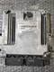 2015-2016 Ford Escape Computer Brain Engine Control ECU ECM EBX FJ5A12A650DD