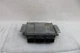 ECU ECM COMPUTER Nissan Altima 2013 13 2014 14 MEC300041A1 1155965