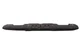 07-15 Jaguar XK XKR X150 Convertible Rear Center Interior Parcel Shelf Trim Oem
