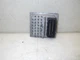 Chevrolet Silverado 1500 Pickup 2021-2024 Automatic Transmission Control Module