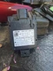 2022 VW JETTA REAR LEFT SIDE BLIND SPOT RADAR SENSOR MODULE UNIT OEM