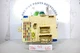 919503S062 Hyundai Sonata 2011-14 Cabin Dash Junction Fuse Box Module 2D6 635 B3