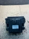 2006 Jeep Grand Cherokee Commander Fuse Box Relay Y0008 DG