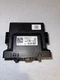 2018 CHEVROLET EQUINOX LT 1.5L L4 GAS NETWORK GATEWAY COMPUTER MODULE UNIT OEM*