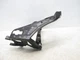 10-17 Mercedes A207 C207 E350 E550 Headlight Support Bracket Front Right Oem 011