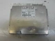 ABS CONTROL MODULE MERCEDES BENZ W210 E-CLASS E430 2000 2001 2002 0295456432 OEM