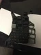 02 03 Jaguar X-Type X Type BCM Fuse Box Module Assembly 1X43-14A073-AF