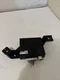 2012 TOYOTA CAMRY TEMPERATURE CONTROL MODULE OEM 88650-06530