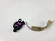 13-20 INFINITI JX35 QX60 WARNING BUZZER ANTI-THEFT ALARM SIREN SHIFT LOCK OEM